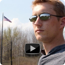 Student Life Video Contest